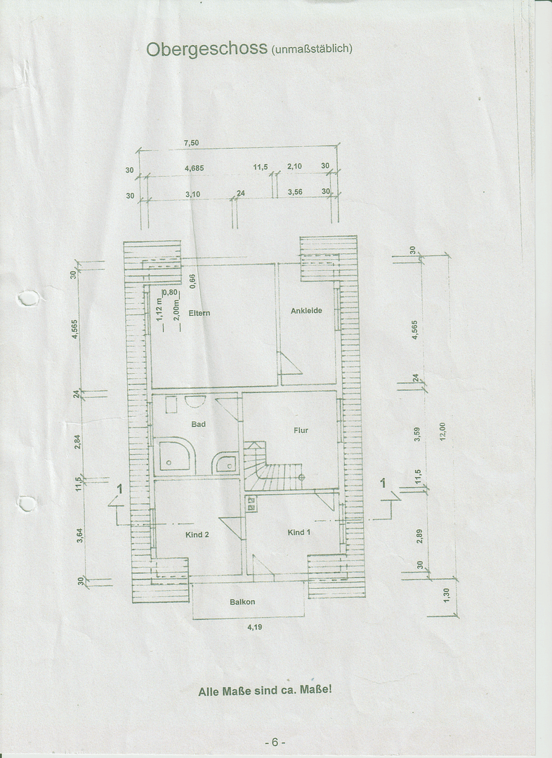Predaj domu 180 m², pozemok 400 m², Norath, Porýnie-Falcko Predaj domu 180 m², pozemok 400 m², Norath, Porýnie-Falcko