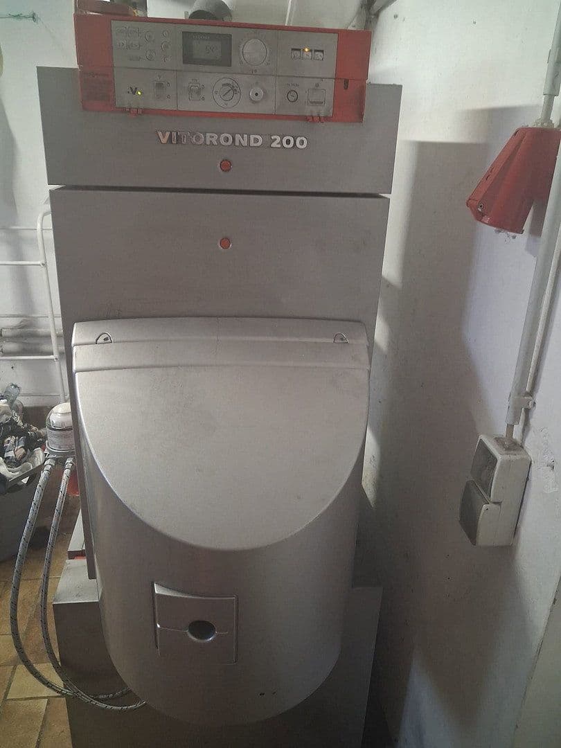 Predaj domu 180 m², pozemok 400 m², Norath, Porýnie-Falcko Predaj domu 180 m², pozemok 400 m², Norath, Porýnie-Falcko