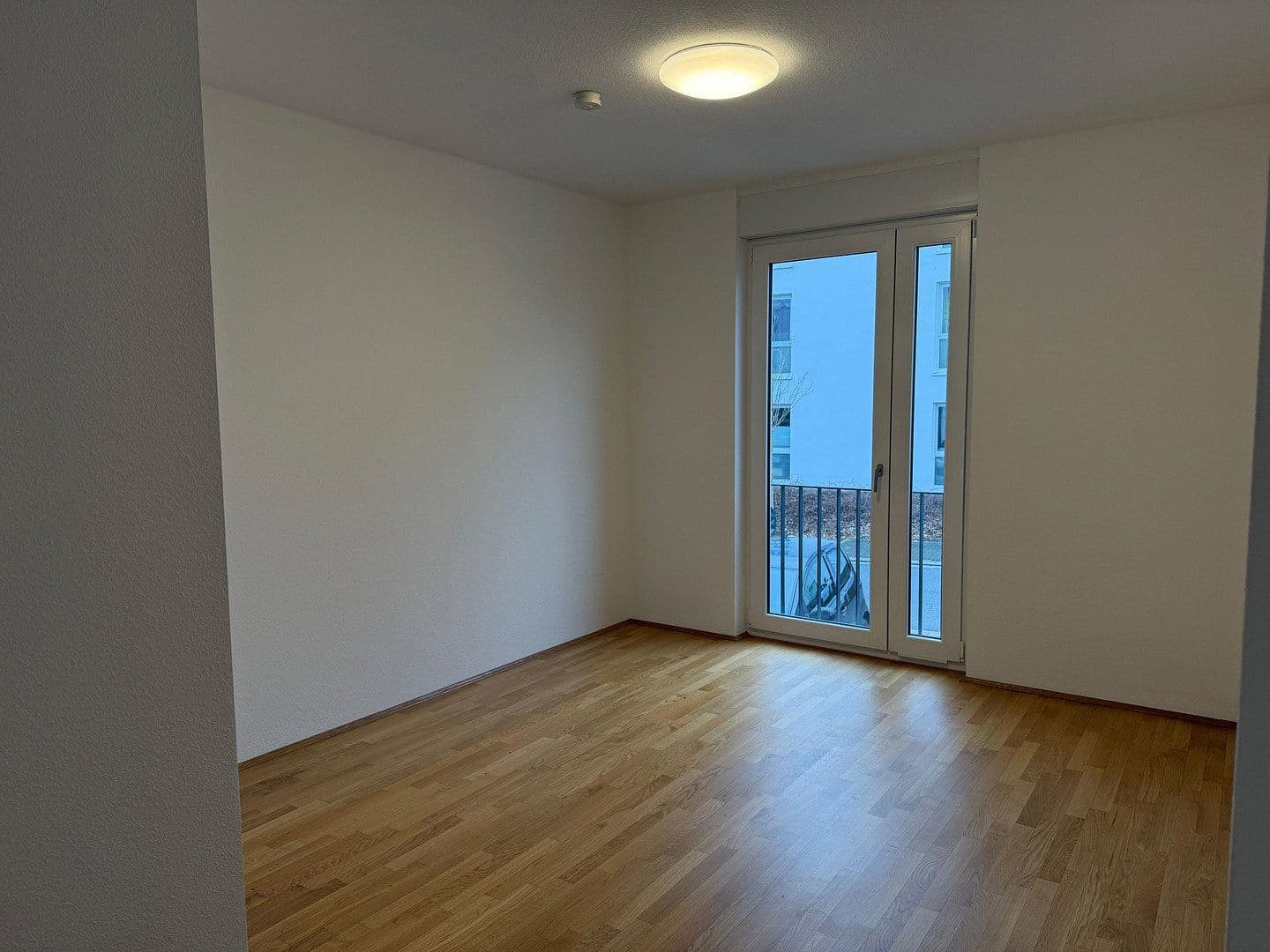 Predaj bytu 3-izbový 98 m², Stauffenbergallee 28, Montabaur, Porýnie-Falcko Predaj bytu 3-izbový 98 m², Stauffenbergallee 28, Montabaur, Porýnie-Falcko