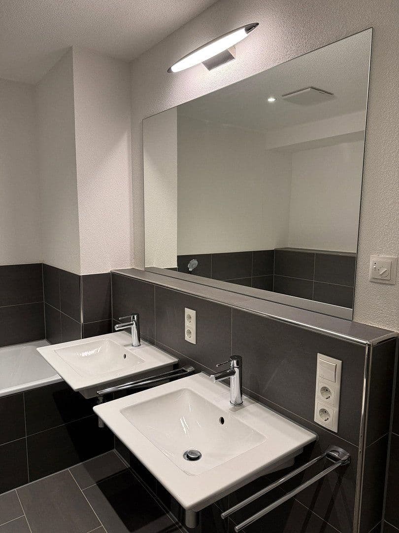 Predaj bytu 3-izbový 98 m², Stauffenbergallee 28, Montabaur, Porýnie-Falcko Predaj bytu 3-izbový 98 m², Stauffenbergallee 28, Montabaur, Porýnie-Falcko