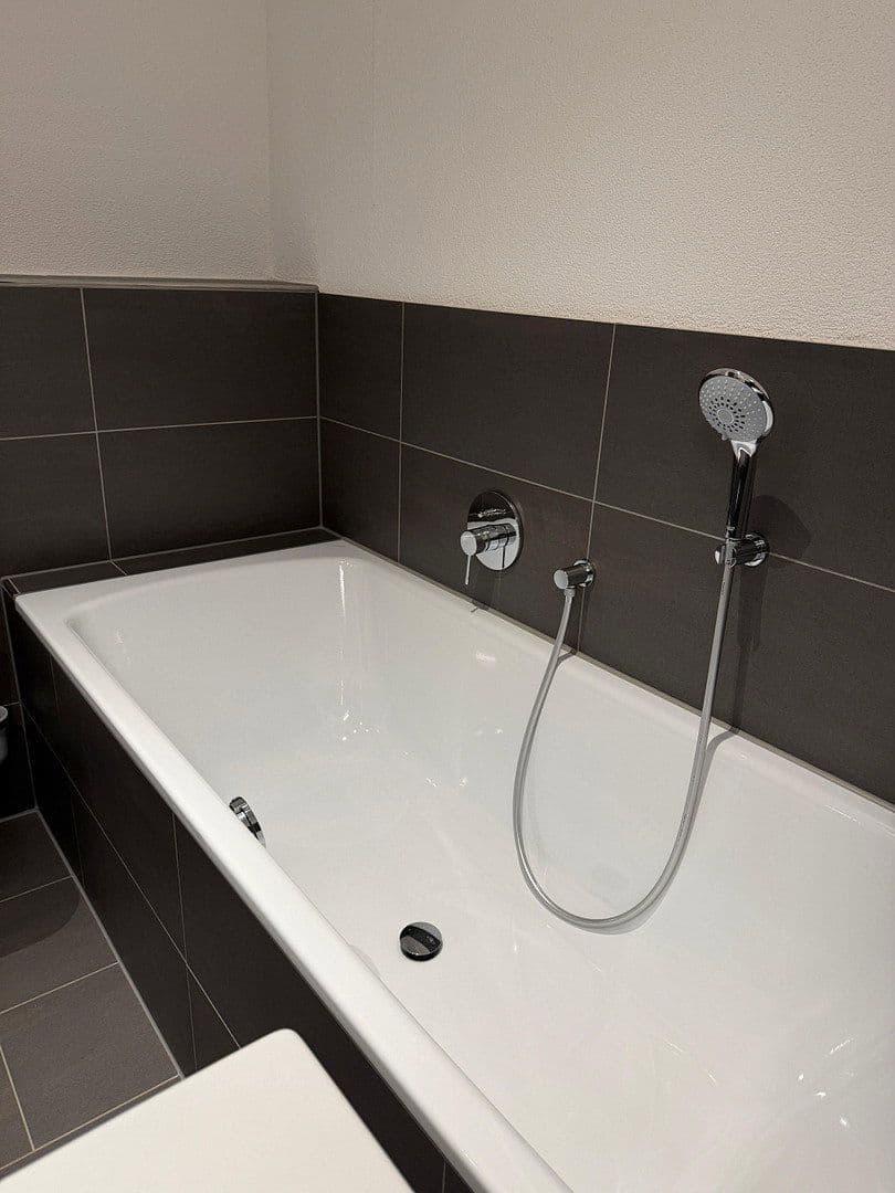 Predaj bytu 3-izbový 98 m², Stauffenbergallee 28, Montabaur, Porýnie-Falcko Predaj bytu 3-izbový 98 m², Stauffenbergallee 28, Montabaur, Porýnie-Falcko