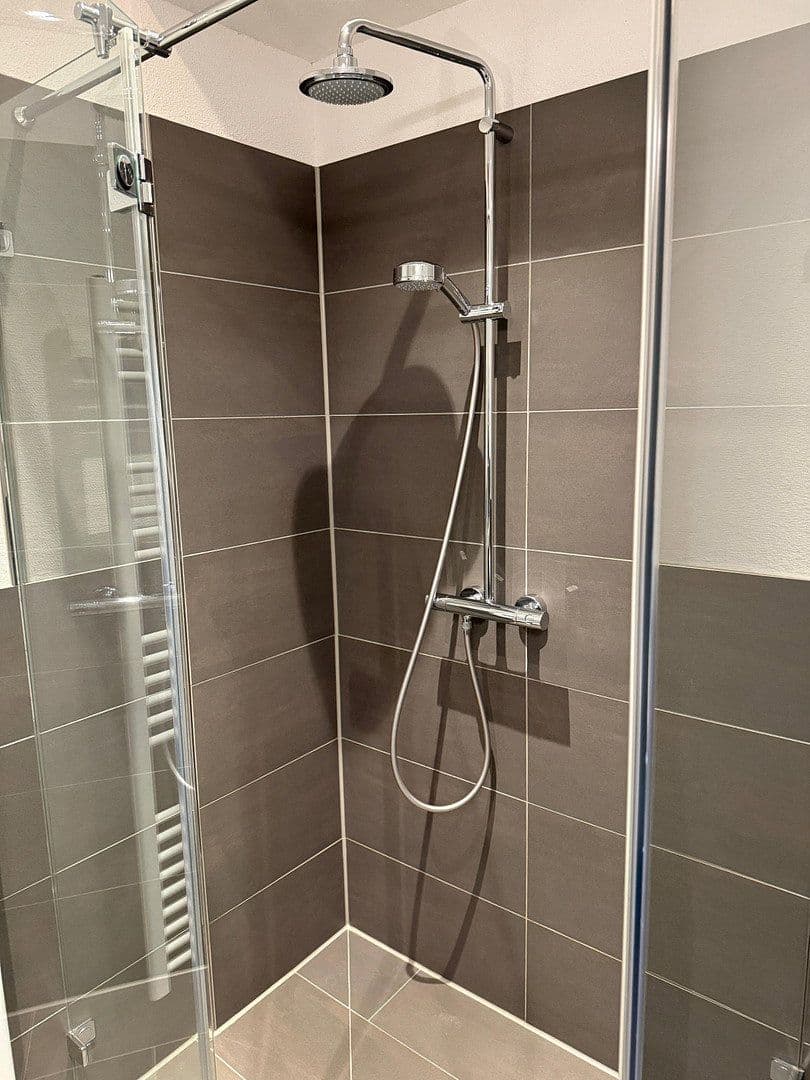 Predaj bytu 3-izbový 98 m², Stauffenbergallee 28, Montabaur, Porýnie-Falcko Predaj bytu 3-izbový 98 m², Stauffenbergallee 28, Montabaur, Porýnie-Falcko