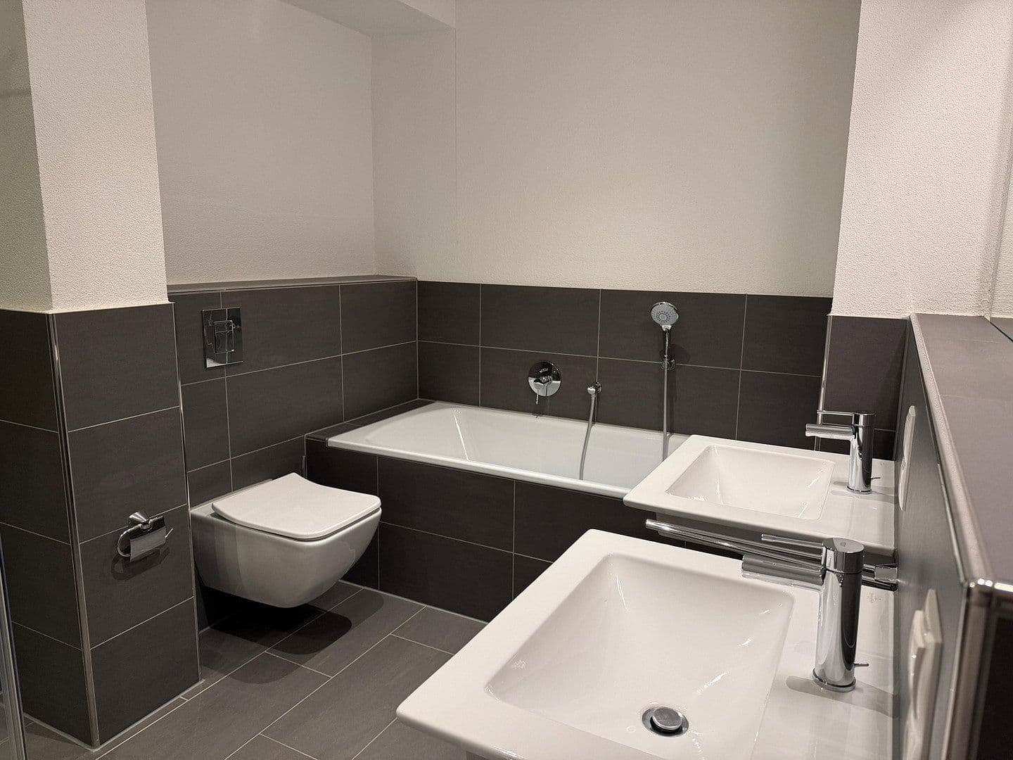 Predaj bytu 3-izbový 98 m², Stauffenbergallee 28, Montabaur, Porýnie-Falcko Predaj bytu 3-izbový 98 m², Stauffenbergallee 28, Montabaur, Porýnie-Falcko