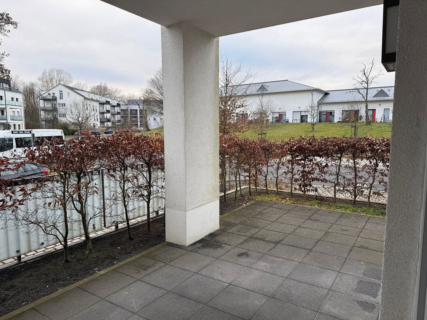Predaj bytu 3-izbový 98 m², Stauffenbergallee 28, Montabaur, Porýnie-Falcko Predaj bytu 3-izbový 98 m², Stauffenbergallee 28, Montabaur, Porýnie-Falcko