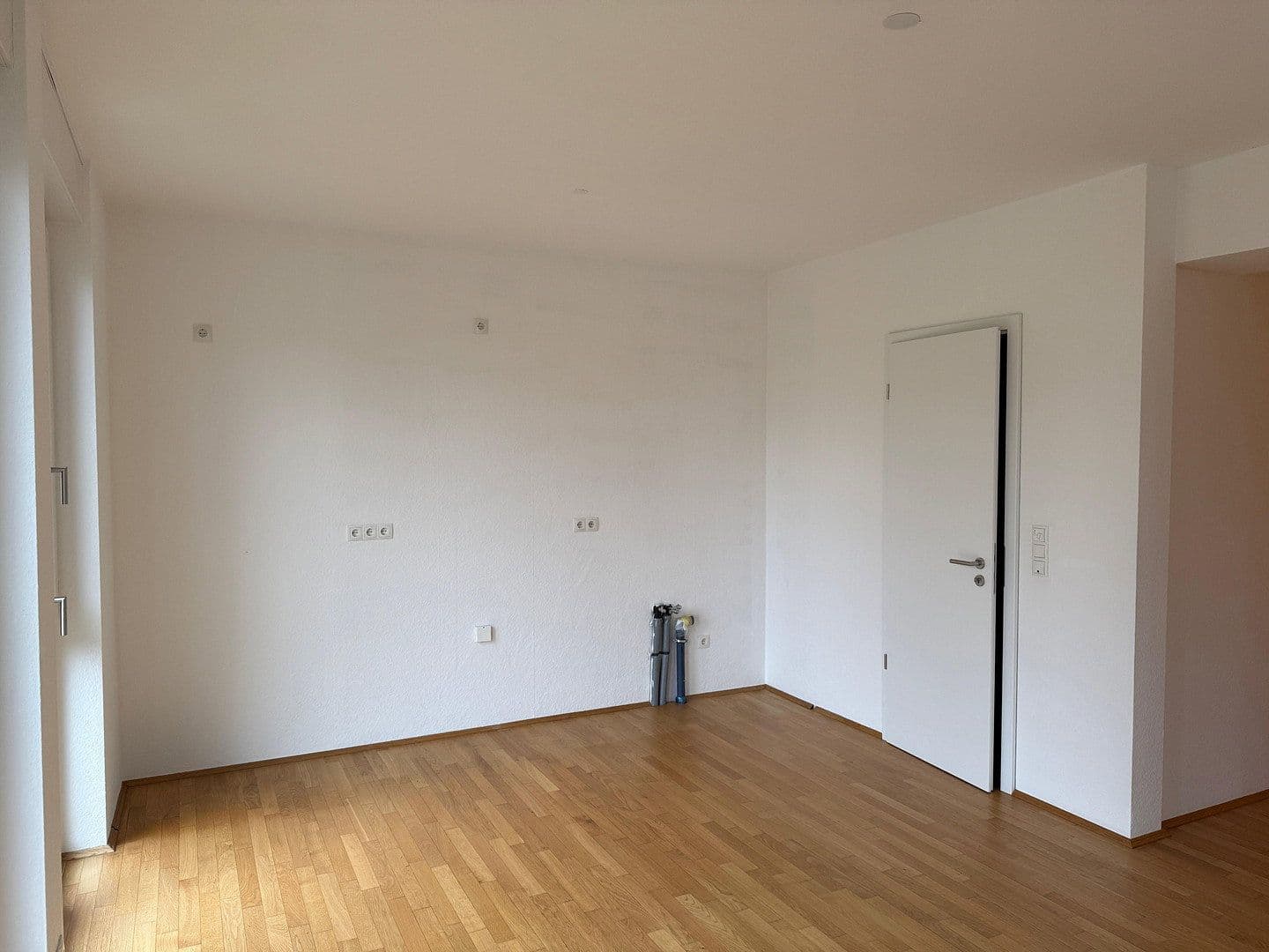 Predaj bytu 3-izbový 98 m², Stauffenbergallee 28, Montabaur, Porýnie-Falcko Predaj bytu 3-izbový 98 m², Stauffenbergallee 28, Montabaur, Porýnie-Falcko