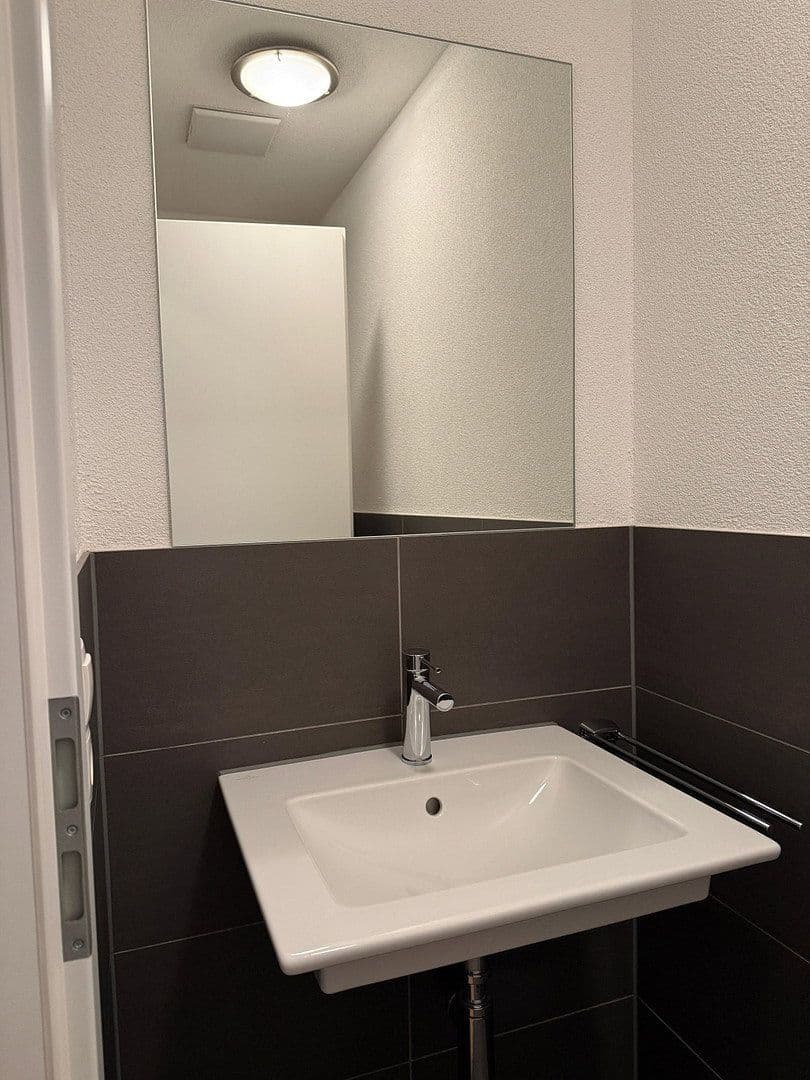 Predaj bytu 3-izbový 98 m², Stauffenbergallee 28, Montabaur, Porýnie-Falcko Predaj bytu 3-izbový 98 m², Stauffenbergallee 28, Montabaur, Porýnie-Falcko