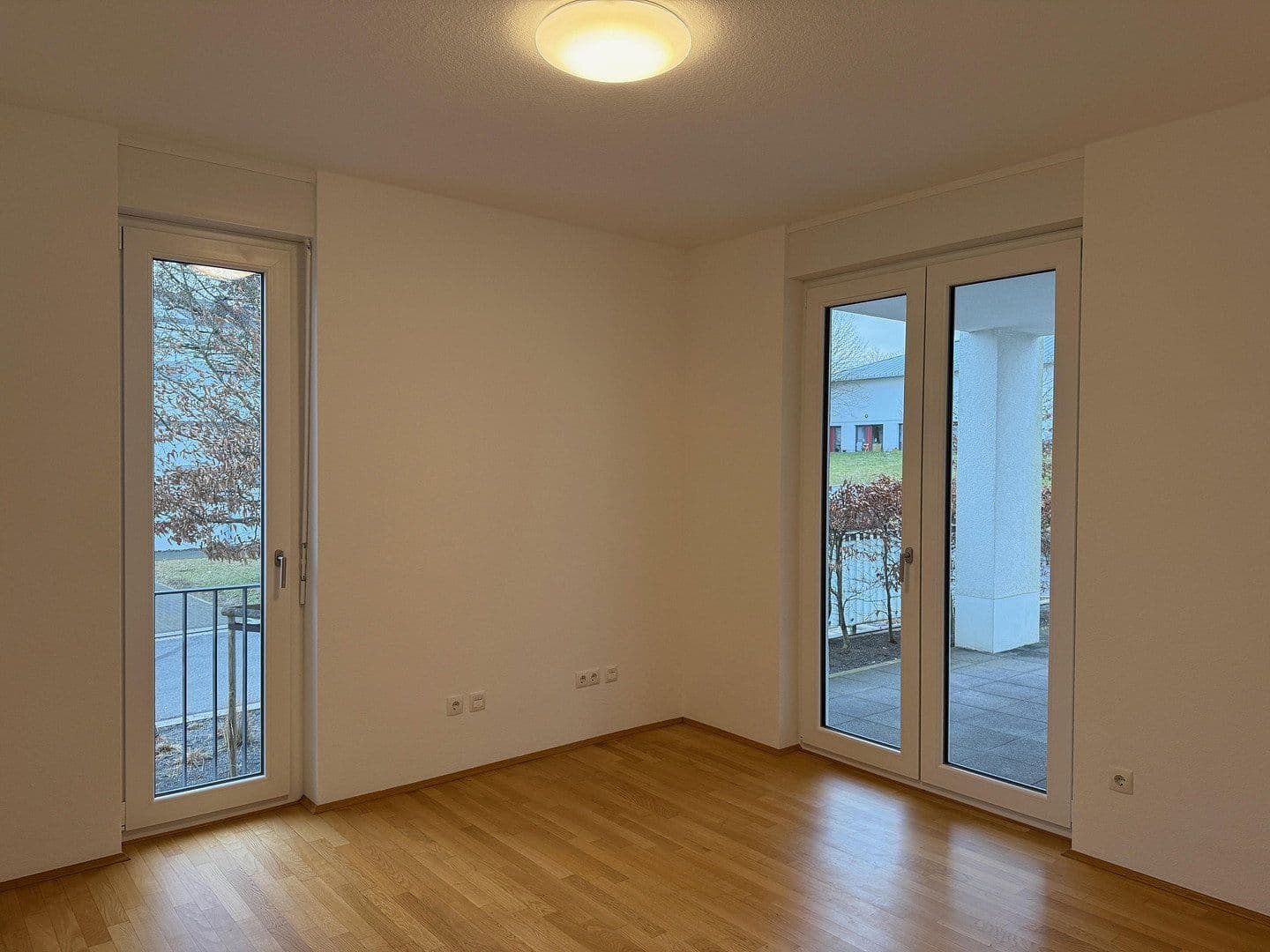 Predaj bytu 3-izbový 98 m², Stauffenbergallee 28, Montabaur, Porýnie-Falcko Predaj bytu 3-izbový 98 m², Stauffenbergallee 28, Montabaur, Porýnie-Falcko