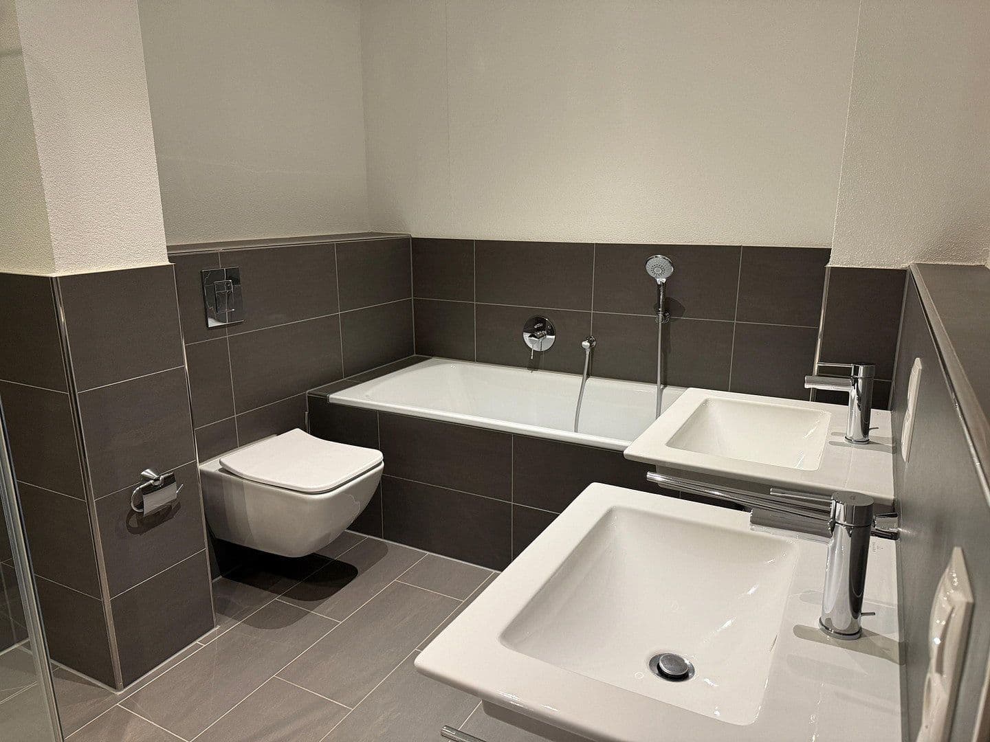Predaj bytu 3-izbový 98 m², Stauffenbergallee 28, Montabaur, Porýnie-Falcko Predaj bytu 3-izbový 98 m², Stauffenbergallee 28, Montabaur, Porýnie-Falcko