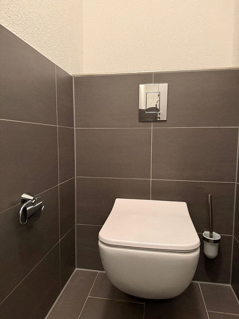 Predaj bytu 3-izbový 98 m², Stauffenbergallee 28, Montabaur, Porýnie-Falcko Predaj bytu 3-izbový 98 m², Stauffenbergallee 28, Montabaur, Porýnie-Falcko