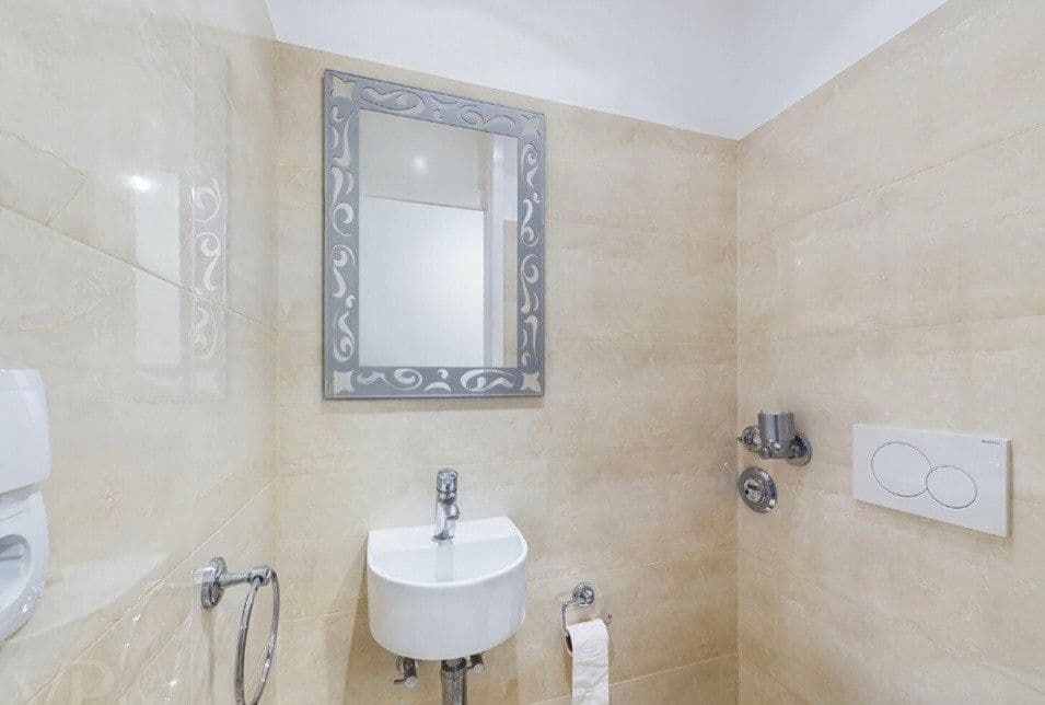 Predaj bytu 2-izbový 65 m², Hamburg, Hamburg Predaj bytu 2-izbový 65 m², Hamburg, Hamburg