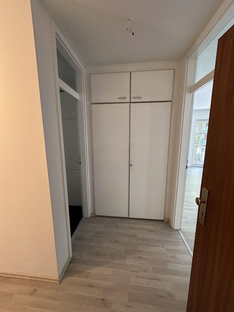 Predaj bytu 2-izbový 65 m², Hamburg, Hamburg Predaj bytu 2-izbový 65 m², Hamburg, Hamburg