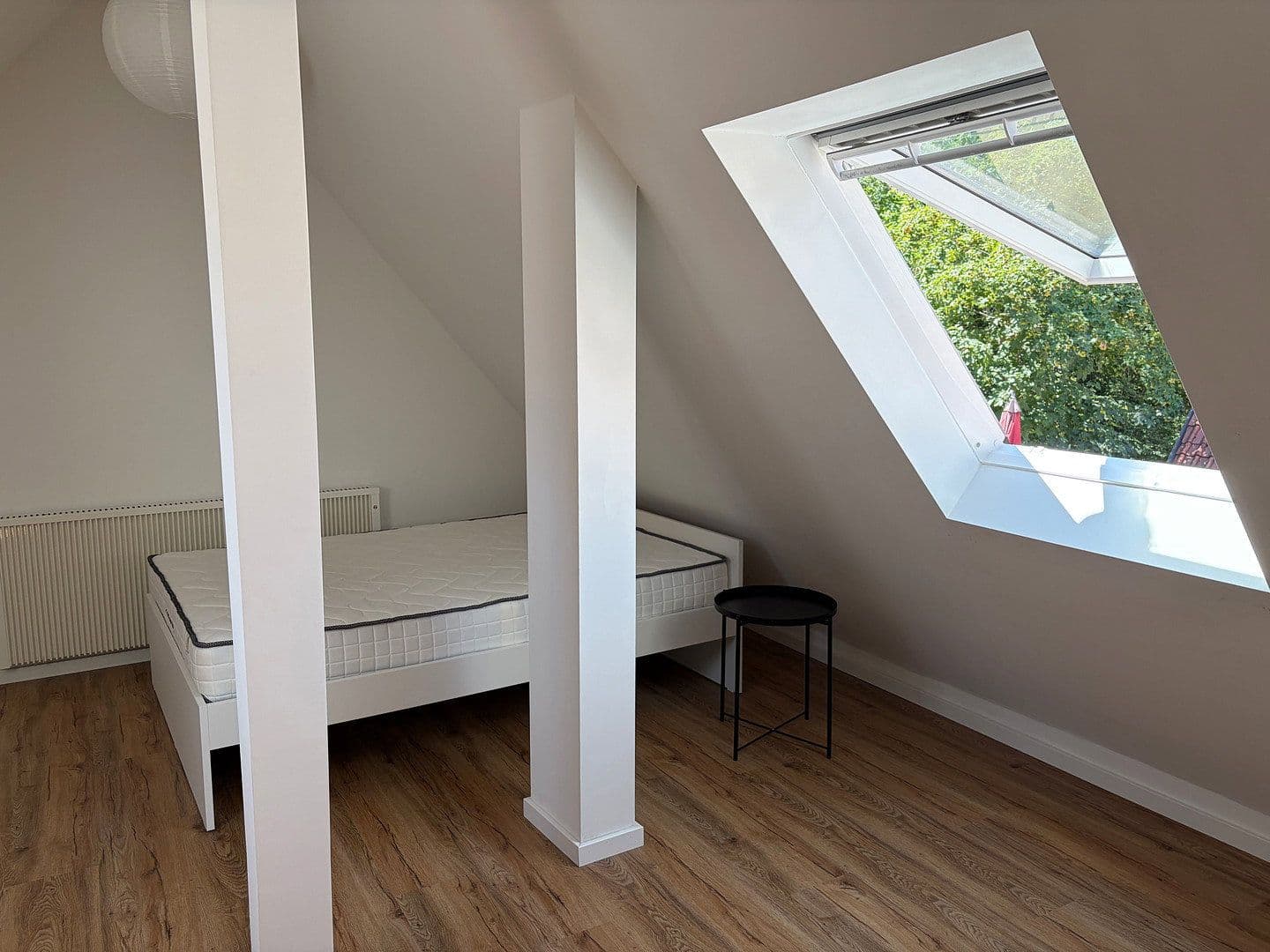 Prenájom bytu 4-izbový 85 m², Ditzingen, Bádensko-Wurttembersko Prenájom bytu 4-izbový 85 m², Ditzingen, Bádensko-Wurttembersko