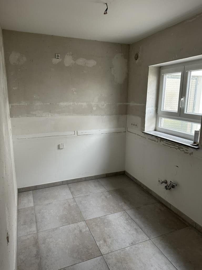 Predaj bytu 4-izbový 98 m², Schorndorf, Bádensko-Wurttembersko Predaj bytu 4-izbový 98 m², Schorndorf, Bádensko-Wurttembersko