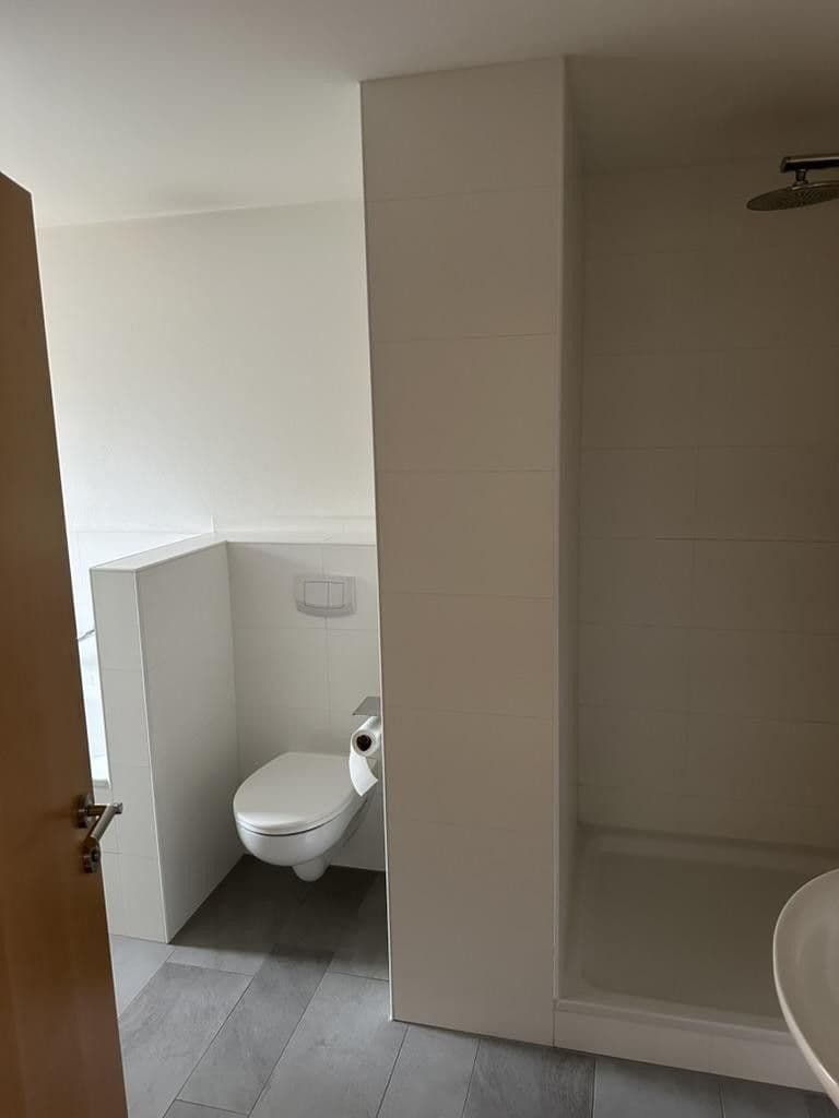 Predaj bytu 4-izbový 98 m², Schorndorf, Bádensko-Wurttembersko Predaj bytu 4-izbový 98 m², Schorndorf, Bádensko-Wurttembersko