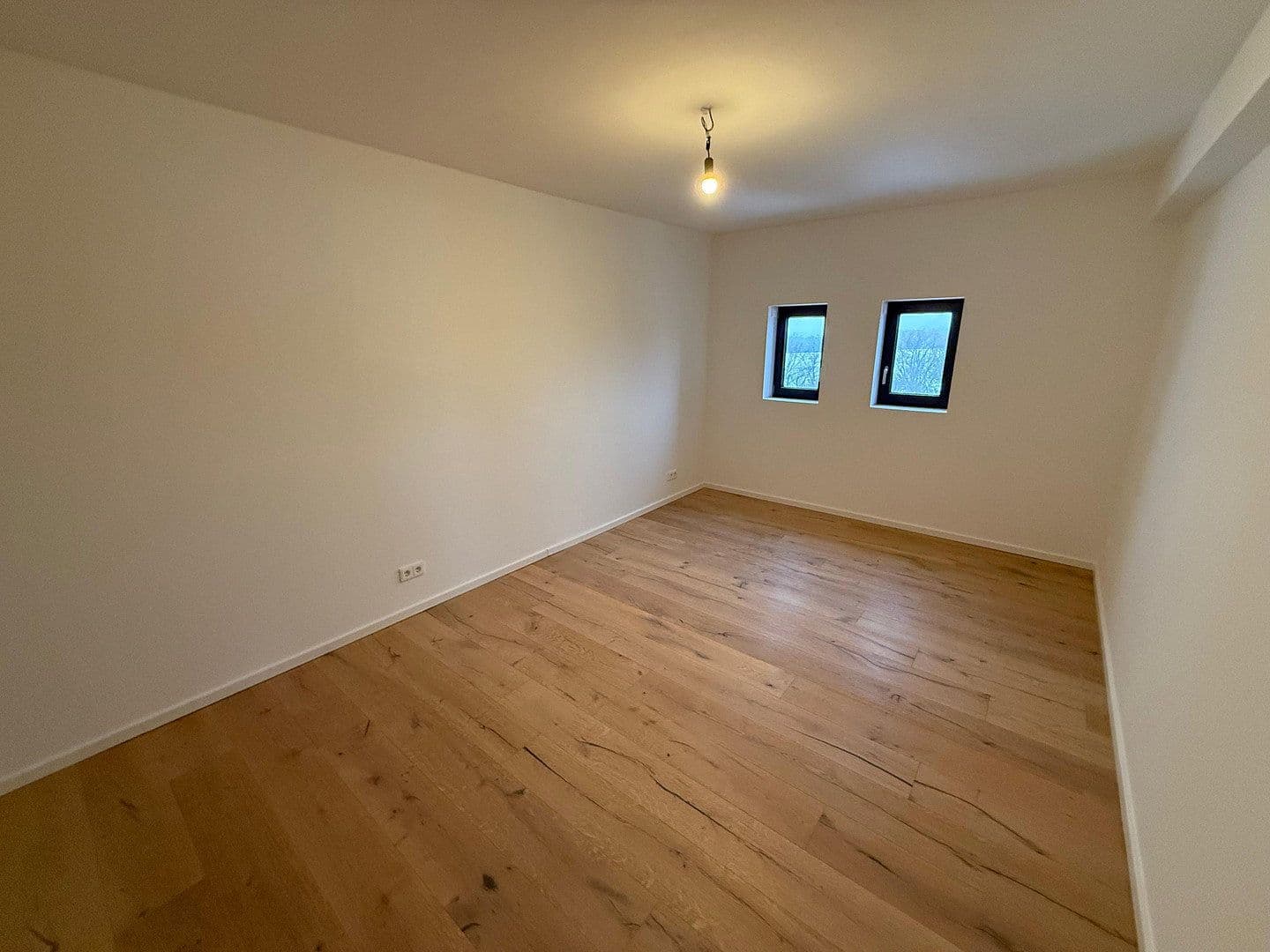 Prenájom bytu 3-izbový 102 m², Mühlenstr. 11, Rochau, Sasko-Anhaltsko Prenájom bytu 3-izbový 102 m², Mühlenstr. 11, Rochau, Sasko-Anhaltsko