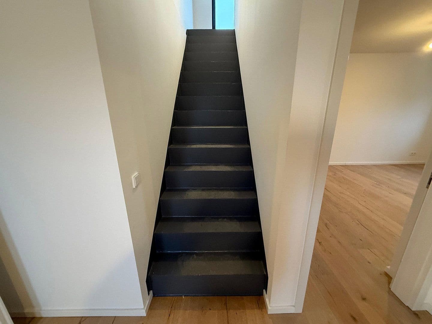 Prenájom bytu 3-izbový 102 m², Mühlenstr. 11, Rochau, Sasko-Anhaltsko Prenájom bytu 3-izbový 102 m², Mühlenstr. 11, Rochau, Sasko-Anhaltsko