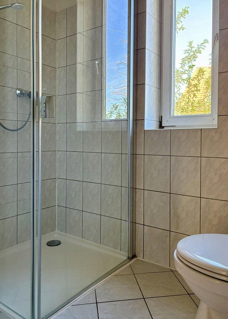 Prenájom bytu 2-izbový 76 m², Wernigerode, Sasko-Anhaltsko Prenájom bytu 2-izbový 76 m², Wernigerode, Sasko-Anhaltsko