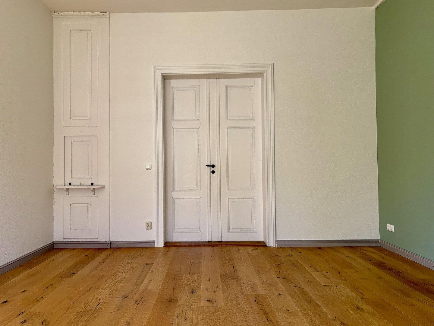 Prenájom bytu 2-izbový 76 m², Wernigerode, Sasko-Anhaltsko Prenájom bytu 2-izbový 76 m², Wernigerode, Sasko-Anhaltsko
