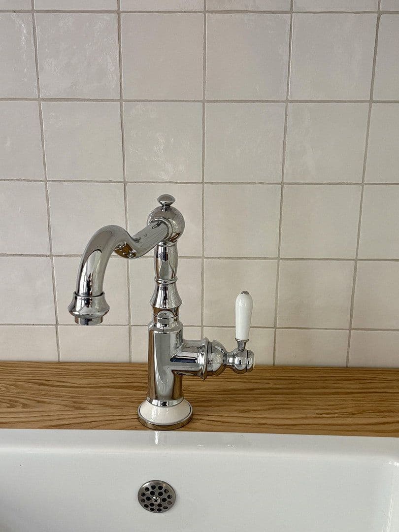 Prenájom bytu 2-izbový 76 m², Wernigerode, Sasko-Anhaltsko Prenájom bytu 2-izbový 76 m², Wernigerode, Sasko-Anhaltsko