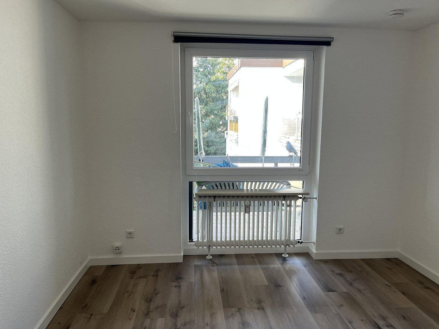 Prenájom bytu 3-izbový 95 m², Alter Kirchweg 6, Langenfeld (Rheinland), Severné Porýnie - Westfálsko Prenájom bytu 3-izbový 95 m², Alter Kirchweg 6, Langenfeld (Rheinland), Severné Porýnie - Westfálsko