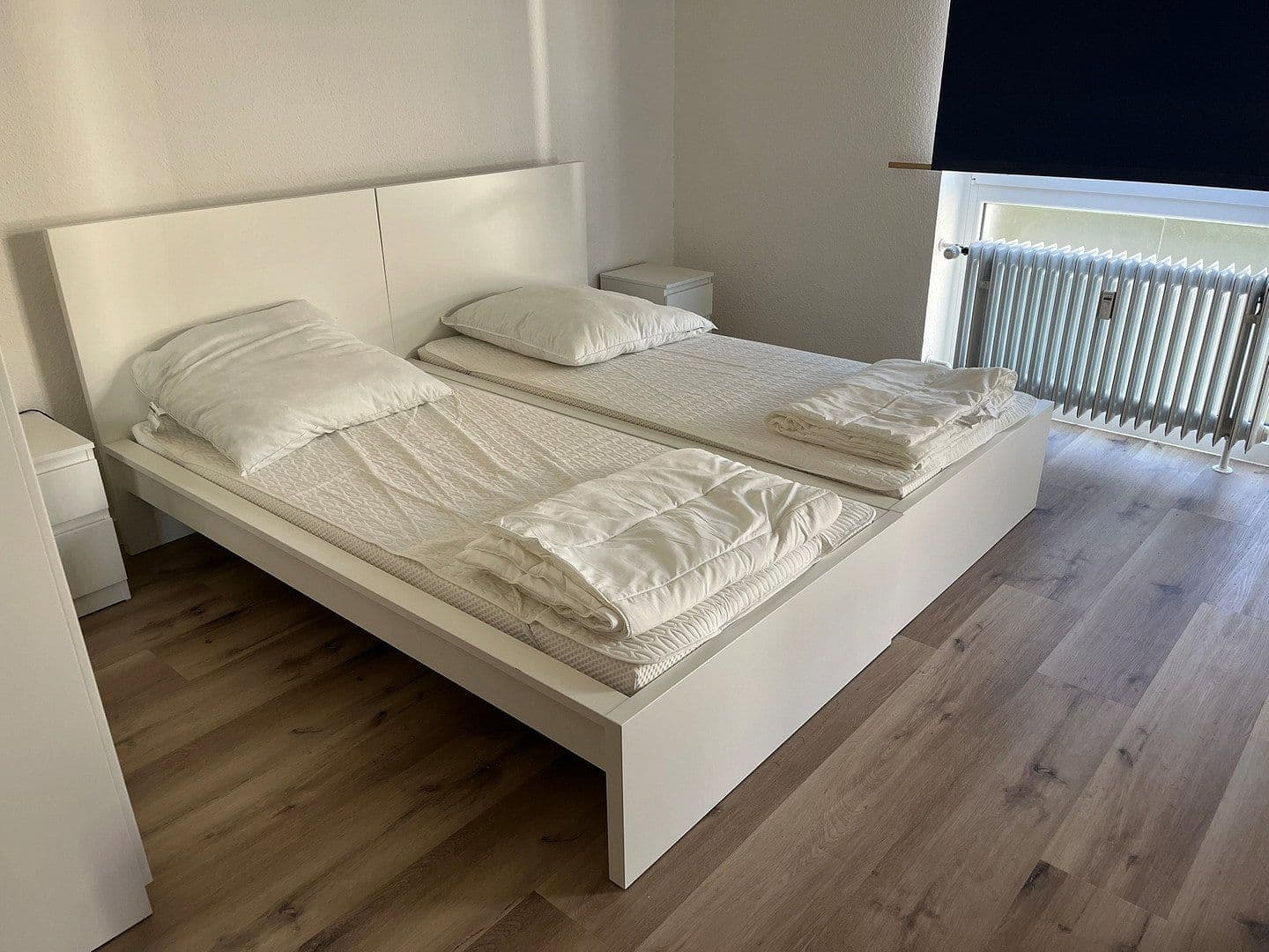 Prenájom bytu 3-izbový 95 m², Alter Kirchweg 6, Langenfeld (Rheinland), Severné Porýnie - Westfálsko Prenájom bytu 3-izbový 95 m², Alter Kirchweg 6, Langenfeld (Rheinland), Severné Porýnie - Westfálsko