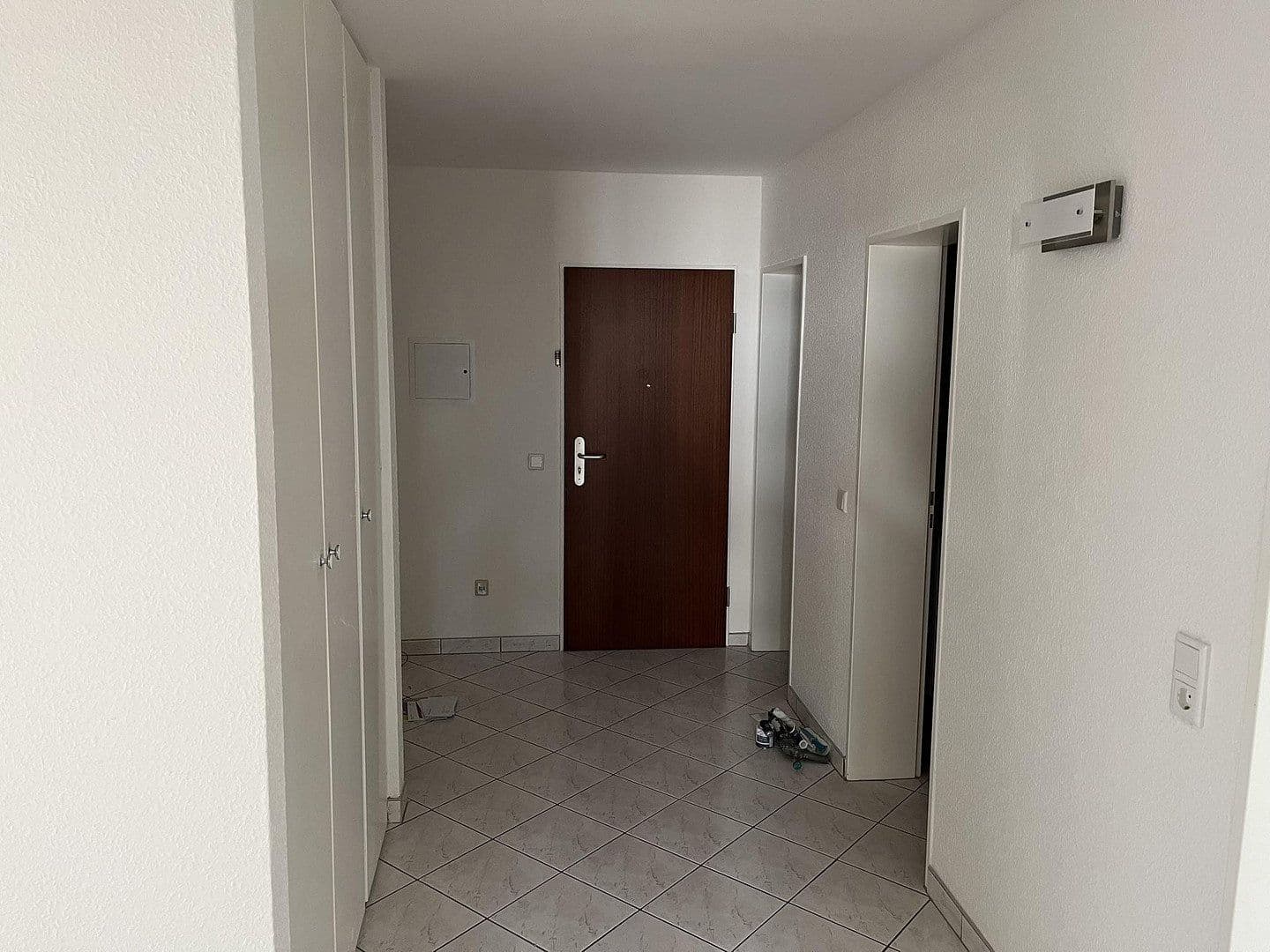 Prenájom bytu 3-izbový 95 m², Alter Kirchweg 6, Langenfeld (Rheinland), Severné Porýnie - Westfálsko Prenájom bytu 3-izbový 95 m², Alter Kirchweg 6, Langenfeld (Rheinland), Severné Porýnie - Westfálsko