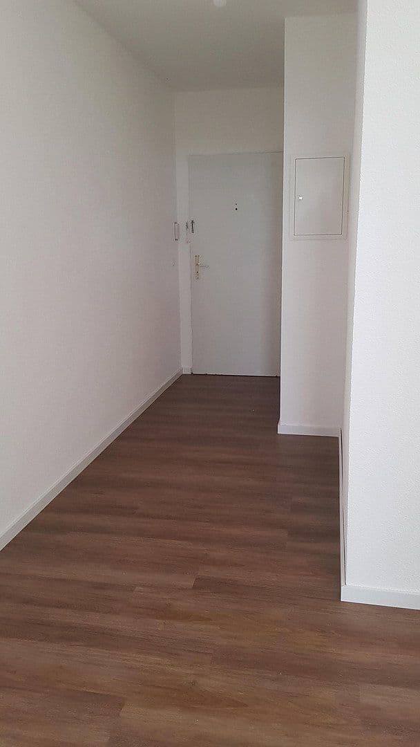 Prenájom bytu 3-izbový 89 m², Linzgaustraße 10, Uhldingen-Mühlhofen, Bádensko-Wurttembersko Prenájom bytu 3-izbový 89 m², Linzgaustraße 10, Uhldingen-Mühlhofen, Bádensko-Wurttembersko