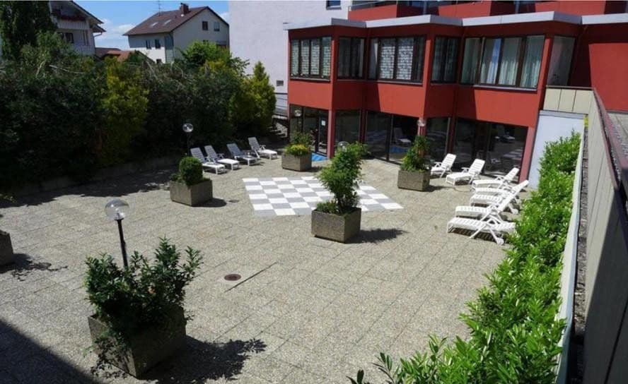Prenájom bytu 3-izbový 89 m², Linzgaustraße 10, Uhldingen-Mühlhofen, Bádensko-Wurttembersko Prenájom bytu 3-izbový 89 m², Linzgaustraße 10, Uhldingen-Mühlhofen, Bádensko-Wurttembersko