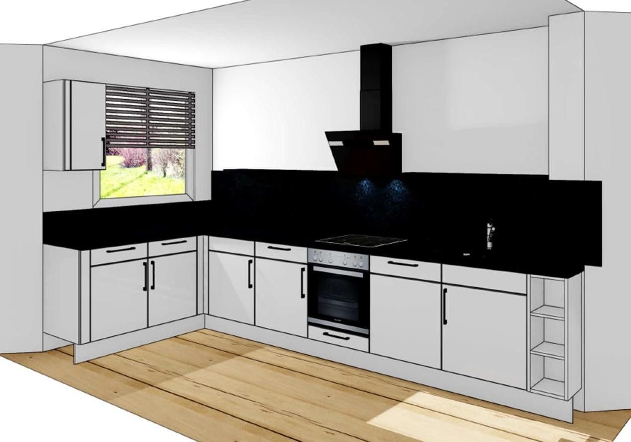 Prenájom bytu 3-izbový 89 m², Linzgaustraße 10, Uhldingen-Mühlhofen, Bádensko-Wurttembersko Prenájom bytu 3-izbový 89 m², Linzgaustraße 10, Uhldingen-Mühlhofen, Bádensko-Wurttembersko
