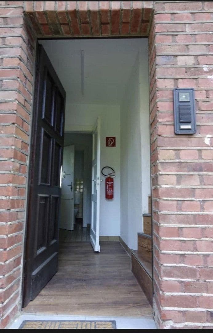 Prenájom nebytového priestoru 330 m², Tönisvorst, Severné Porýnie - Westfálsko Prenájom nebytového priestoru 330 m², Tönisvorst, Severné Porýnie - Westfálsko