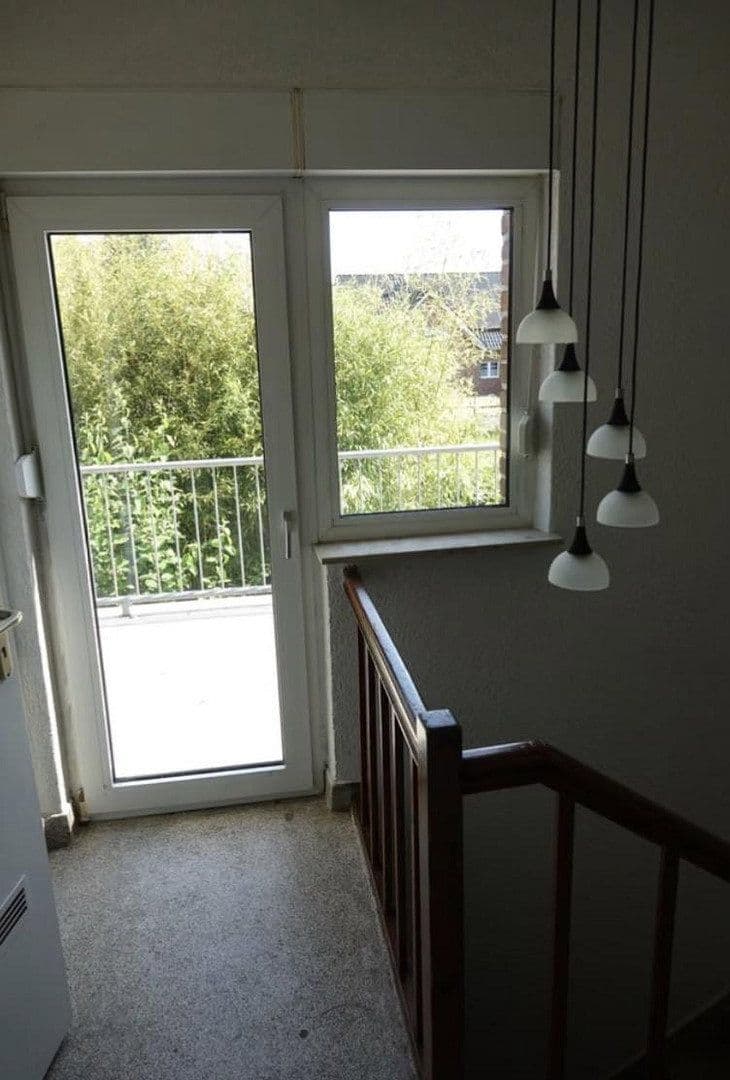 Prenájom nebytového priestoru 330 m², Tönisvorst, Severné Porýnie - Westfálsko Prenájom nebytového priestoru 330 m², Tönisvorst, Severné Porýnie - Westfálsko