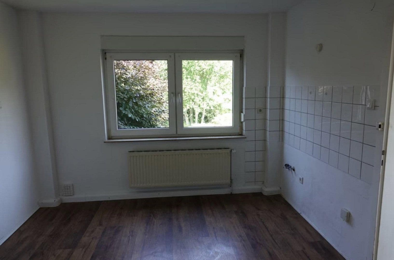 Prenájom nebytového priestoru 330 m², Tönisvorst, Severné Porýnie - Westfálsko Prenájom nebytového priestoru 330 m², Tönisvorst, Severné Porýnie - Westfálsko