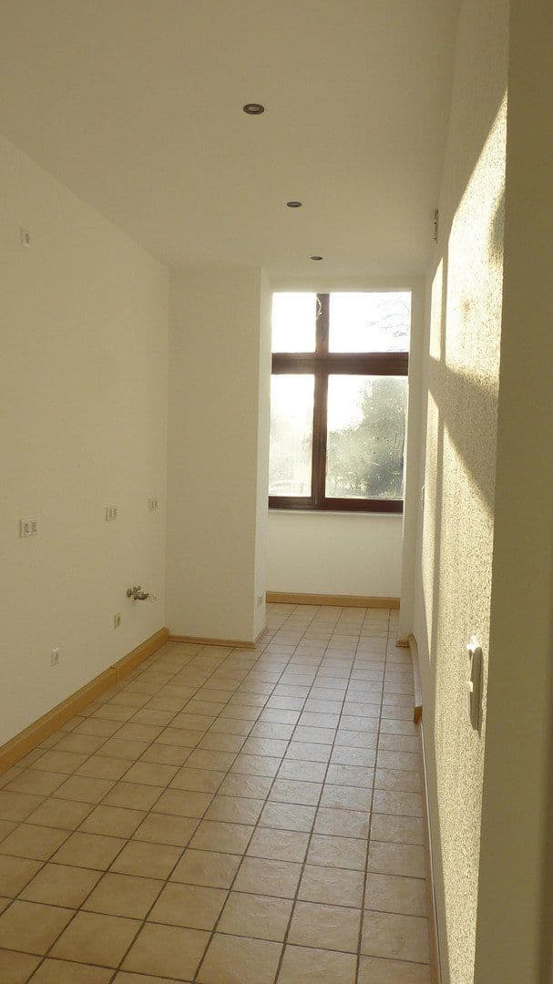 Prenájom bytu 2-izbový 60 m², Windhukstraße 37, Wuppertal, Severné Porýnie - Westfálsko Prenájom bytu 2-izbový 60 m², Windhukstraße 37, Wuppertal, Severné Porýnie - Westfálsko