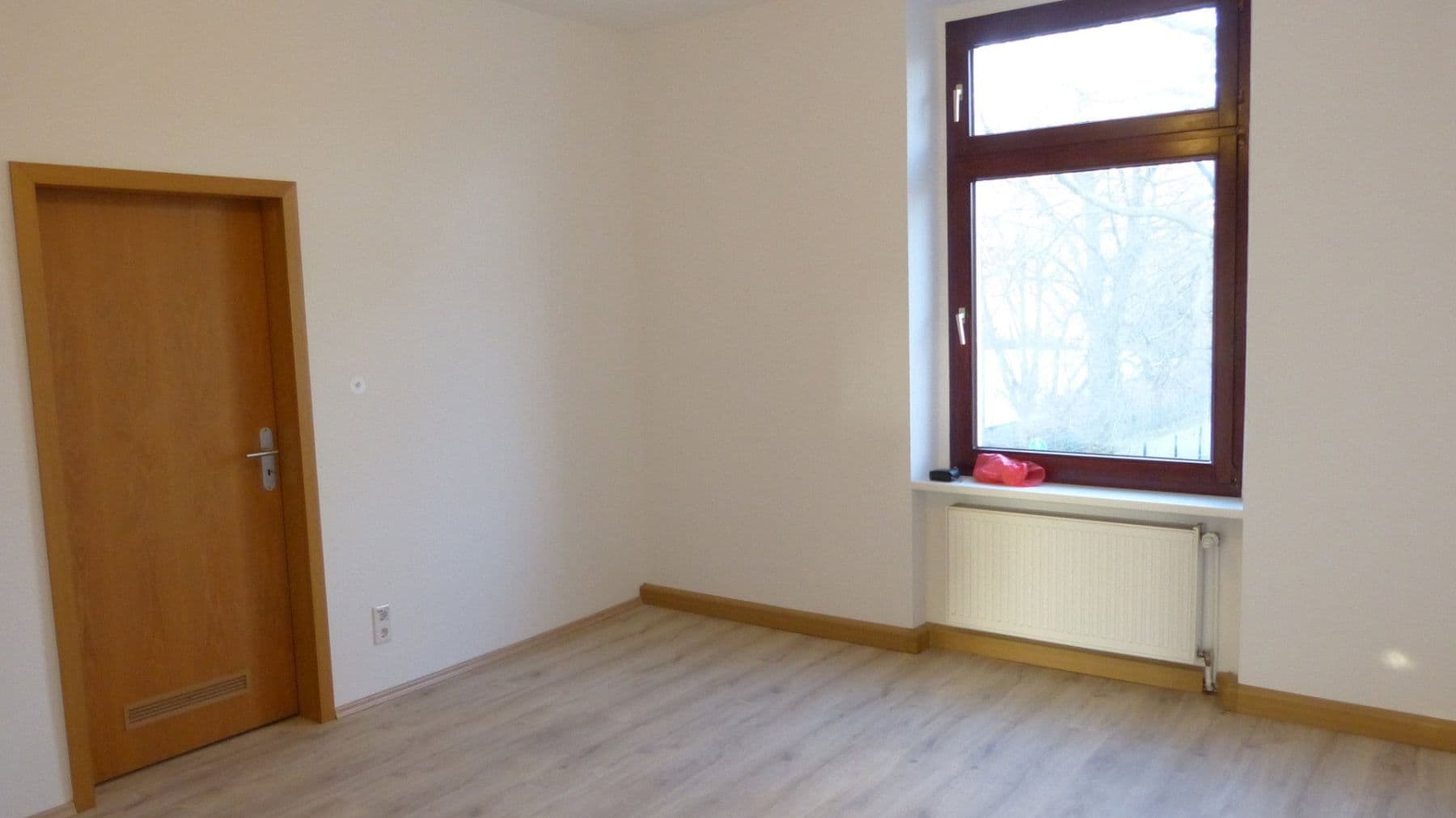 Prenájom bytu 2-izbový 60 m², Windhukstraße 37, Wuppertal, Severné Porýnie - Westfálsko Prenájom bytu 2-izbový 60 m², Windhukstraße 37, Wuppertal, Severné Porýnie - Westfálsko