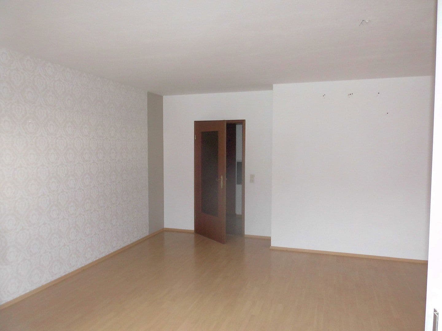 Prenájom bytu 3-izbový 86 m², Uslar, Dolné Sasko Prenájom bytu 3-izbový 86 m², Uslar, Dolné Sasko