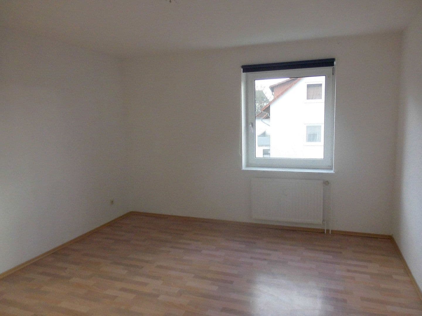 Prenájom bytu 3-izbový 86 m², Uslar, Dolné Sasko Prenájom bytu 3-izbový 86 m², Uslar, Dolné Sasko