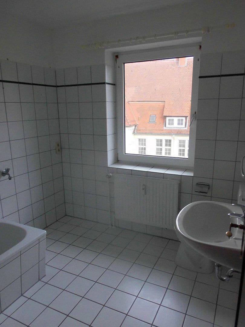 Prenájom bytu 3-izbový 86 m², Uslar, Dolné Sasko Prenájom bytu 3-izbový 86 m², Uslar, Dolné Sasko