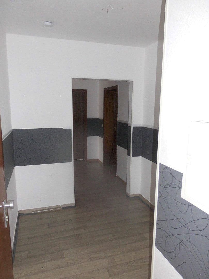 Prenájom bytu 3-izbový 86 m², Uslar, Dolné Sasko Prenájom bytu 3-izbový 86 m², Uslar, Dolné Sasko