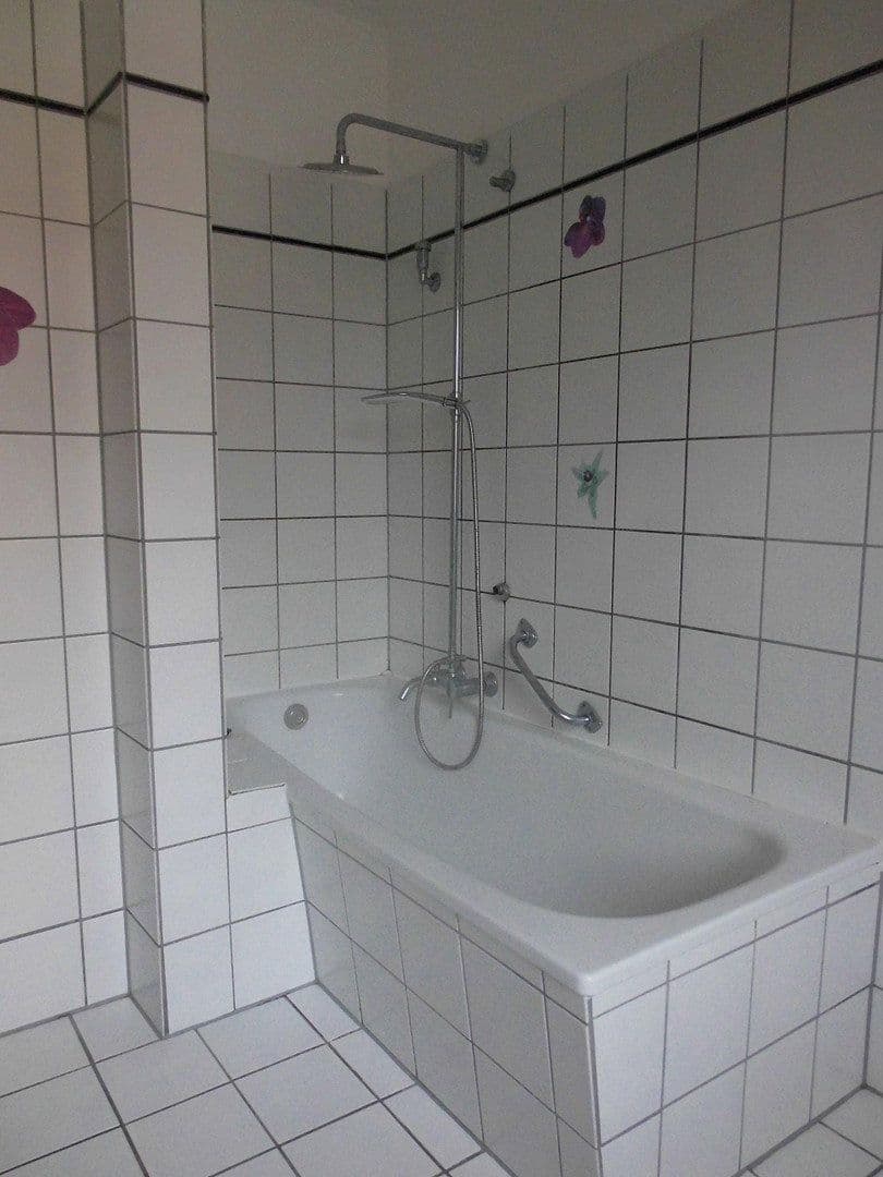 Prenájom bytu 3-izbový 86 m², Uslar, Dolné Sasko Prenájom bytu 3-izbový 86 m², Uslar, Dolné Sasko