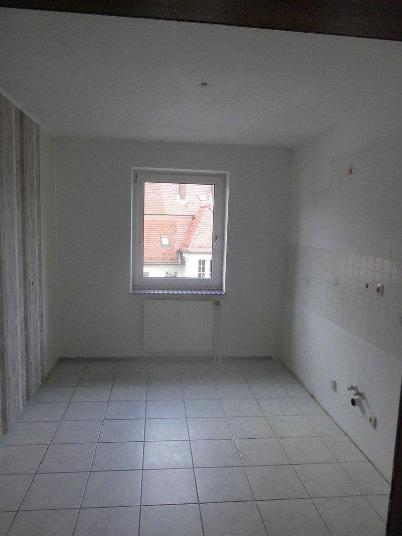 Prenájom bytu 3-izbový 86 m², Uslar, Dolné Sasko Prenájom bytu 3-izbový 86 m², Uslar, Dolné Sasko