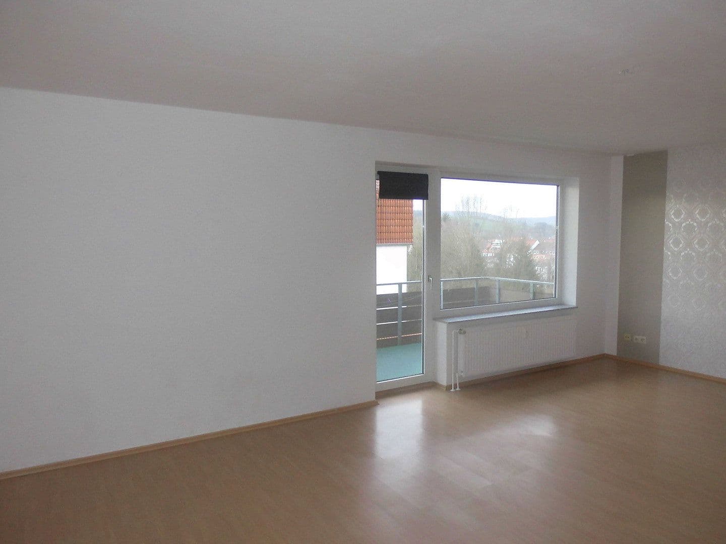 Prenájom bytu 3-izbový 86 m², Uslar, Dolné Sasko Prenájom bytu 3-izbový 86 m², Uslar, Dolné Sasko