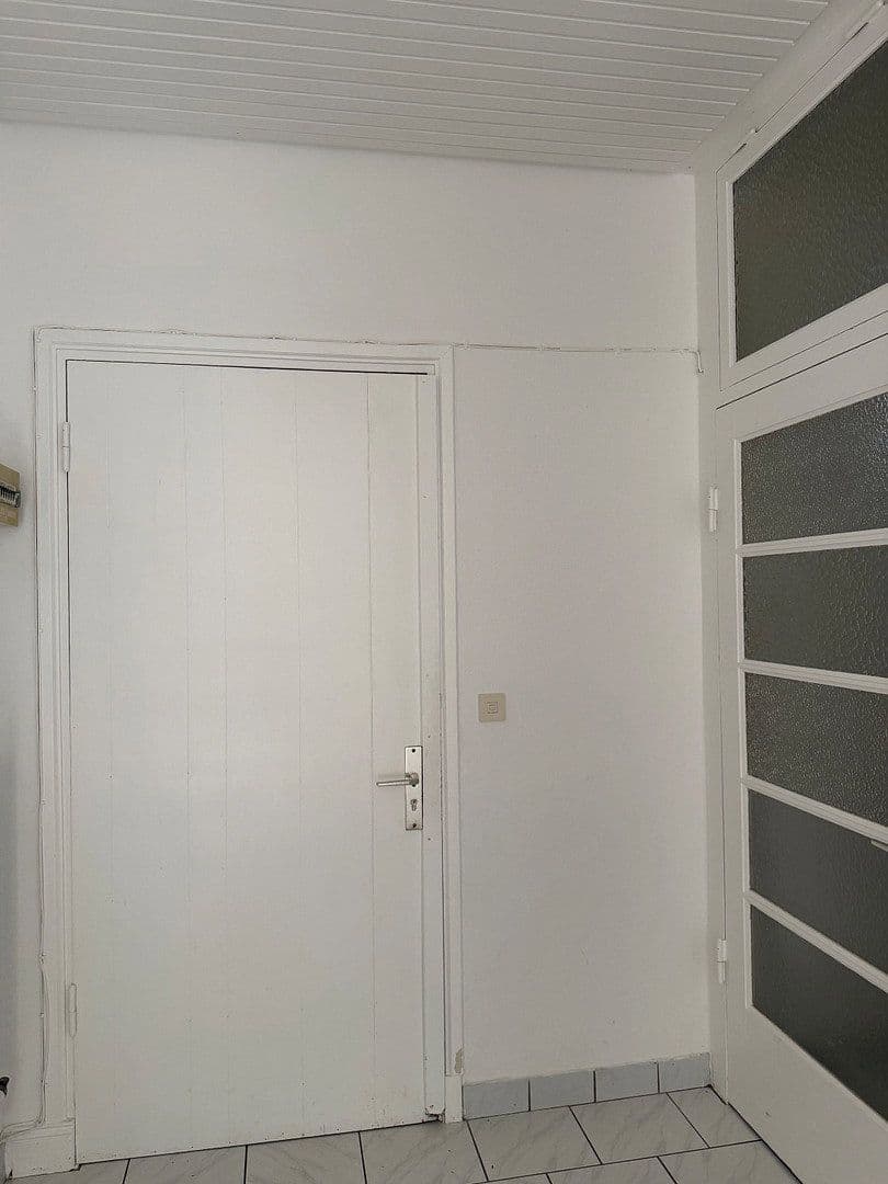 Prenájom bytu 3-izbový 88 m², Pönitz, Šlezvicko-Holštajnsko Prenájom bytu 3-izbový 88 m², Pönitz, Šlezvicko-Holštajnsko