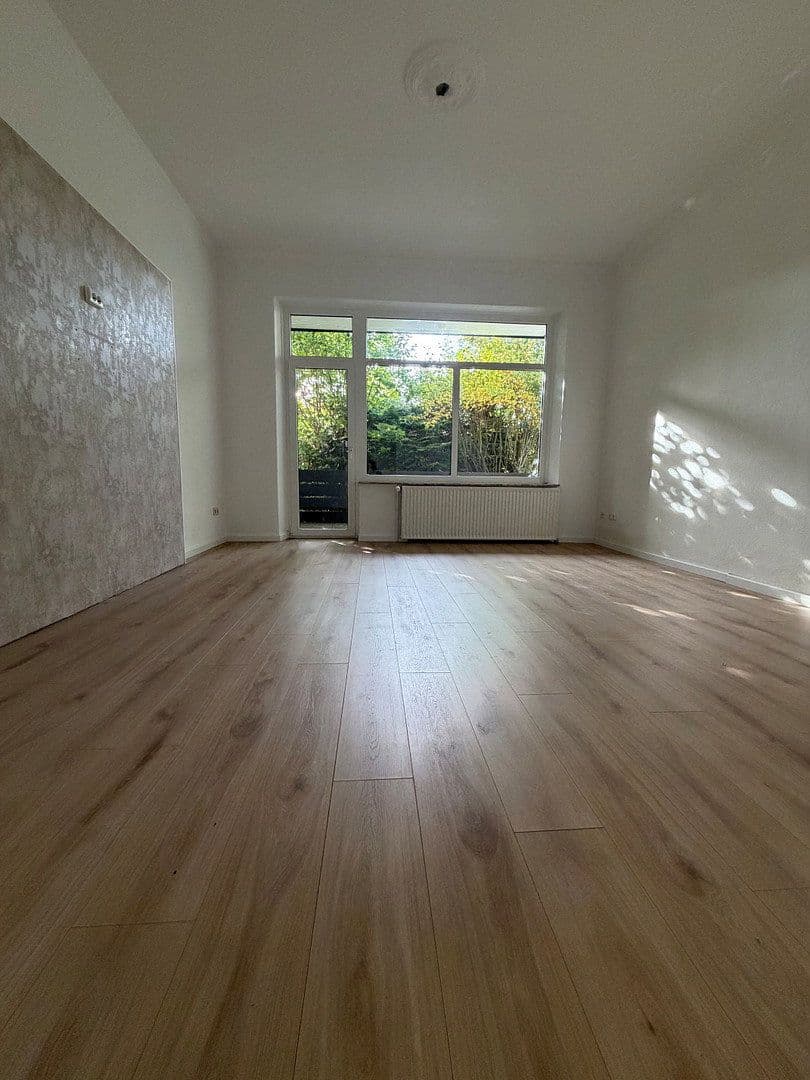 Prenájom bytu 3-izbový 88 m², Pönitz, Šlezvicko-Holštajnsko Prenájom bytu 3-izbový 88 m², Pönitz, Šlezvicko-Holštajnsko
