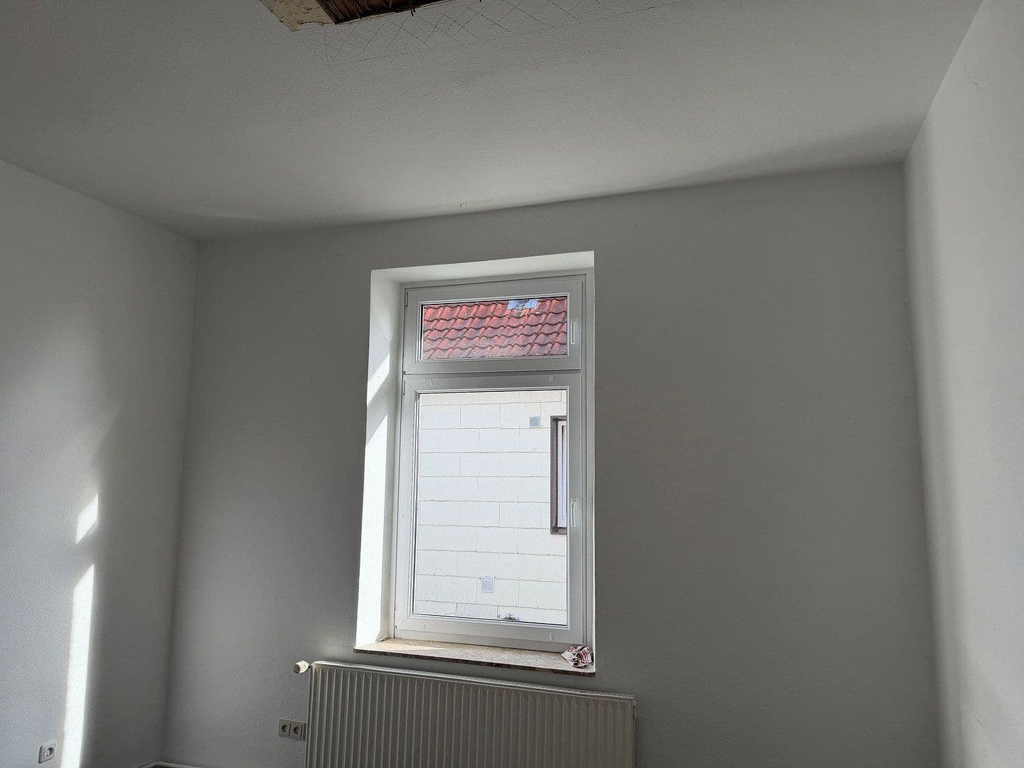 Prenájom bytu 3-izbový 88 m², Pönitz, Šlezvicko-Holštajnsko Prenájom bytu 3-izbový 88 m², Pönitz, Šlezvicko-Holštajnsko