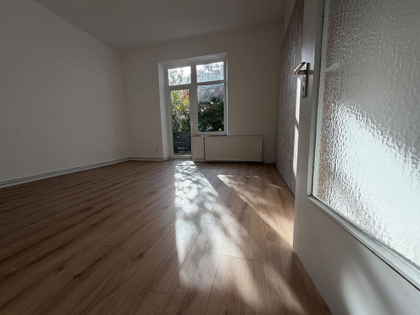 Prenájom bytu 3-izbový 88 m², Pönitz, Šlezvicko-Holštajnsko Prenájom bytu 3-izbový 88 m², Pönitz, Šlezvicko-Holštajnsko