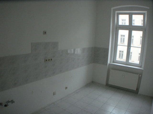 Prenájom bytu 2-izbový 60 m², Krölstr. 21, Görlitz, Sasko Prenájom bytu 2-izbový 60 m², Krölstr. 21, Görlitz, Sasko
