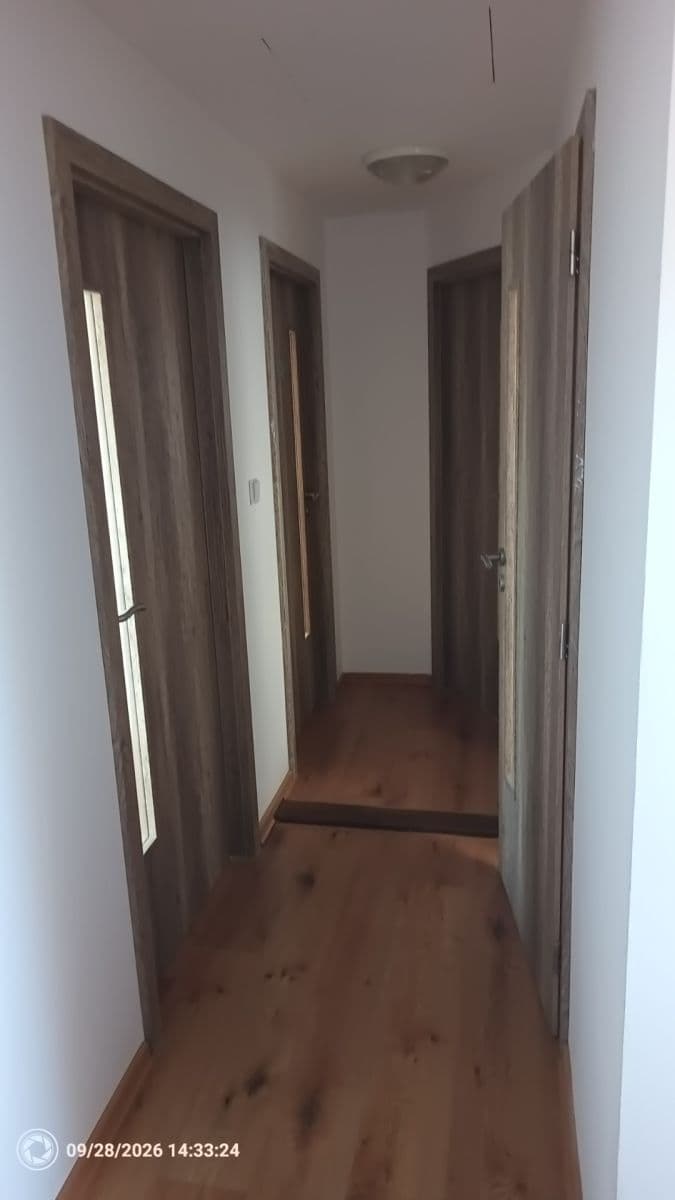 Predaj domu 75 m², pozemok 300 m², Oslavany, Jihomoravský kraj Predaj domu 75 m², pozemok 300 m², Oslavany, Jihomoravský kraj