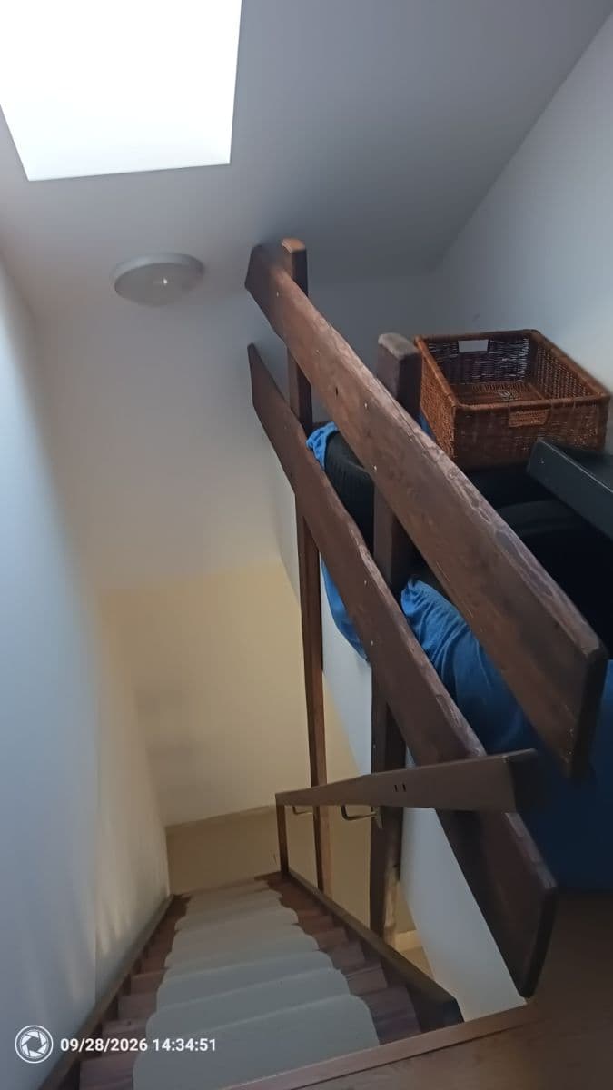 Predaj domu 75 m², pozemok 300 m², Oslavany, Jihomoravský kraj Predaj domu 75 m², pozemok 300 m², Oslavany, Jihomoravský kraj