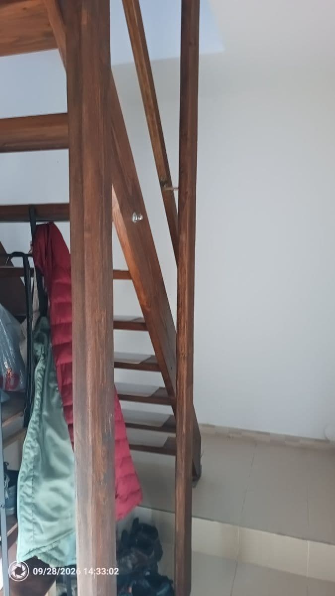 Predaj domu 75 m², pozemok 300 m², Oslavany, Jihomoravský kraj Predaj domu 75 m², pozemok 300 m², Oslavany, Jihomoravský kraj