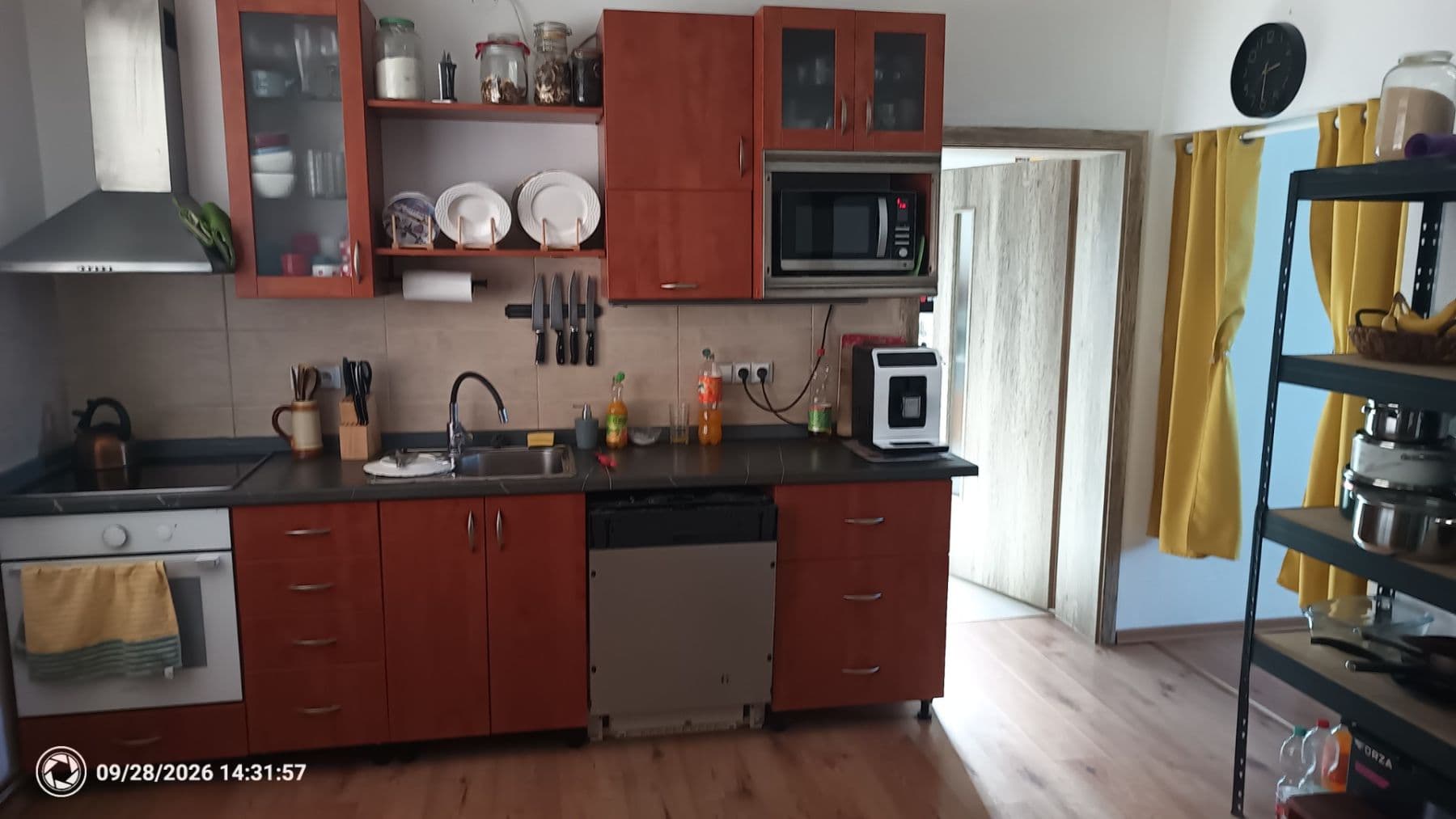 Predaj domu 75 m², pozemok 300 m², Oslavany, Jihomoravský kraj Predaj domu 75 m², pozemok 300 m², Oslavany, Jihomoravský kraj